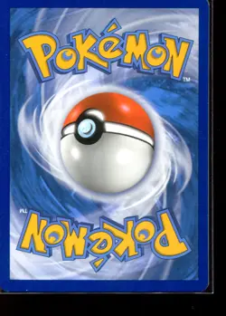 Galarian Mr. Rime SWSH079 NM Black Star Promo Holo Pokemon Card - Image 2