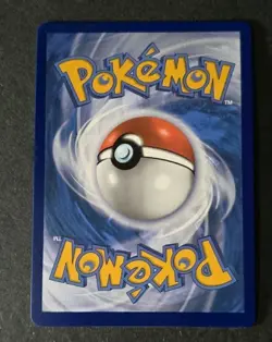 NM/LP Origin Forme Palkia V SWSH253 Full Art Sword & Shield Pokemon card English - Image 2