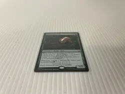 MTG Badgermole Cub Regular Mint Pack To Sleeve Avatar The Last Airbender 167 - Image 4