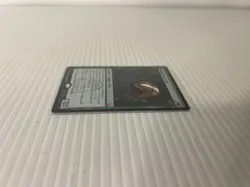 MTG Badgermole Cub Regular Mint Pack To Sleeve Avatar The Last Airbender 167 - Image 5