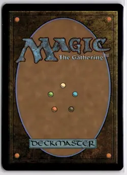 MTG Heroic Intervention (Borderless) M 34 NM - Image 2