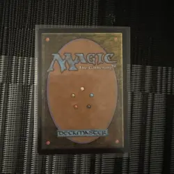 MTG Thousand-Faced Shadow SHOWCASE [ NearMint ] [ Magic MTG ] - Image 2