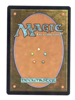 Thrill of Possibility (Borderless) M 28 Regular Marvel Universe Eternal MTG - Image 2