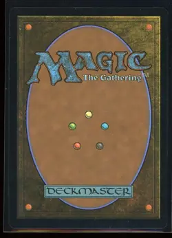 Spider-Sense 2025 Magic: The Gathering Marvel's Spider-Man #46 Rare - Image 2