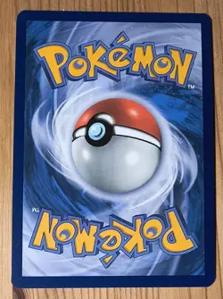 Pokemon TCG Gemma 209/167 Maskerade Im Zwielicht Fullart Deutsch Near Mint - Image 2