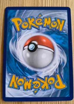 Pokemon TCG Grillchita VSTAR 023/159 Zenit Der Konige English NM Holo Rare - Image 2