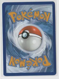 Tyranitar Ex 64/131 Pokemon TCG S&V Prismatic Evolutions Double Rare Holo NM - Image 2