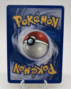 Pokemon TCG - Electabuzz Expedition #076/165 E-Reader LP Vintage Rare - Image 2