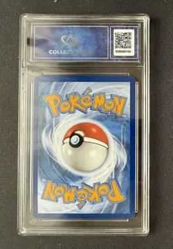 Carte Pokemon Givrali Vstar GG40/GG70 : Zenith Supreme - FR Collect Aura 9 MINT - Image 3