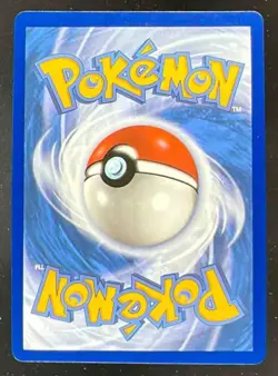2025 Pokemon SV Prismatic Evolutions - PRE EN #179/131 Pikachu ex - Image 2