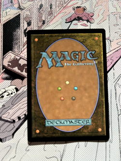 (Foil) (Promo) Eidolon of the Great Revell | Store Chamionship #14 | MTG Card - Image 2