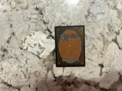 Mtg Fighter Class - Magic the Gathering Fighter Class Adventure AFR Ex - Image 2