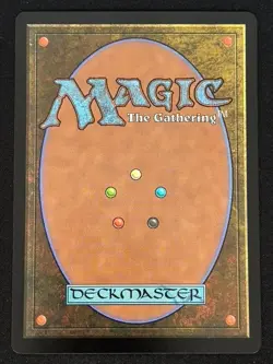 1x MTG Kellan, the Fae-Blooded (Showcase, Foil) - Wilds of Eldraine (WOE) #291 - Image 2