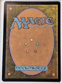 Fervent Champion - FOIL - Promo Pack - Magic the Gathering MTG Nice! - Image 2