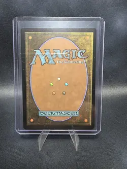 Yuna, Grand Summoner Promo 0001 Final Fantasy Mtg Borderless Foil Ffx - Image 2