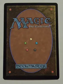 Zuko, Firebending Master (Extended Art FOIL) TLE Avatar: the Last Airbender - Image 2