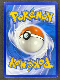 Pokemon Hisuian Arcanine V 090/195 SIT Silver Tempest NM - Image 2
