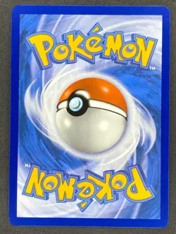 Pokemon Terapagos ex 128/142 SCR Stellar Crown NM - Image 2