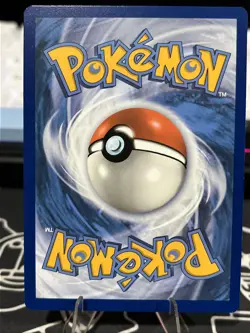 Snorlax TG10/TG30 Lost Origin Trainer Gallery NM Ultra Rare Pokemon TCG 2022 - Image 2