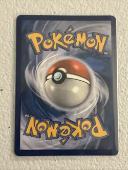 Latias EX 76/191 Surging Sparks Scarlet & Violet Double Rare Pokemon TCG NM/M - Image 2