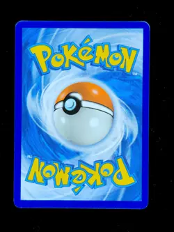 Zapdos ex 202 Pokemon 151 MEW set 2023 NM 🔥🔥🔥 - Image 2