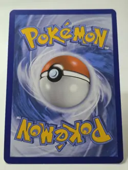 Pokemon XY Generations Dedenne Radiant Collection #RC10 2016 - Image 2