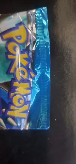 Pokemon TCG - Diamond & Pearl: Majestic Dawn Booster Pack (Empoleon) - Image 2