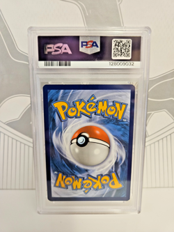 PSA 10 Special Delivery Charizard SWSH 075 Gem Mint Pokemon Promo 2022 - Image 2