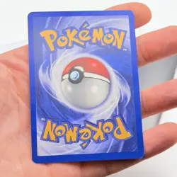 CARTA POKEMON KOGA‘S ARBOK 25/132 - ENG - GYM CHALLENGE - NEAR MINT - Image 4