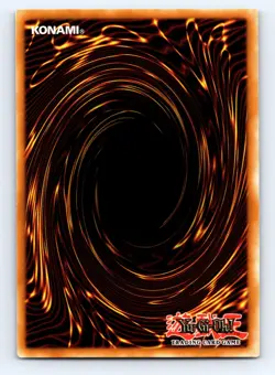 Yugioh Right Arm of the Forbidden One YGLD-ENA20 1st Edition Ultra Rare - NM ?? - Image 2