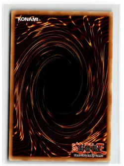 2022 Tin of the Pharaoh's Gods Mega Pack Roxrose Dragon #MP22-EN060 Prismatic - Image 2