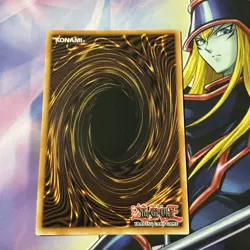 Yu-Gi-Oh Ash Blossom & Joyous Spring Secret Rare RA04-EN025 M/NM - Image 4