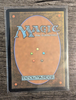 MTG: Isshin, Two Heavens as One (Kamigawa: Neon Dynasty)(SHOWCASE RARE) - Image 2