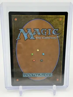 The Great Henge (Extended Art) Throne of Eldraine Regular #307 Non Foil - Image 2