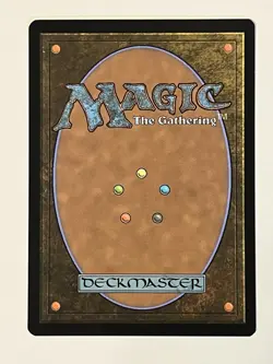 Barrensteppe Siege Tarkir: Dragonstorm Non-Foil Regular MTG NM - Image 2