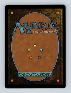 Mardu Siegebreaker Tarkir: Dragonstorm Non-Foil MTG NM - Image 2