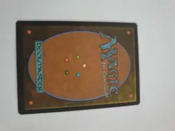 Unmarked Grave Extended Art Modern Horizons 2 MTG Mint Condition - Image 2