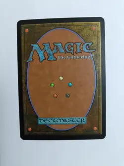 MTG Confusion in the Ranks Mirrodin 87/306 - Portuguese - Image 4