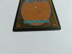 MTG Confusion in the Ranks Mirrodin 87/306 - Portuguese - Image 5