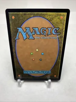 Plains (Showcase) Dominaria United Regular #277 Mint / NM - Image 2