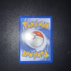 Teammates Full Art Holo Trainer XY Primal Clash 160/160 Pokemon Card TCG NM - Image 5