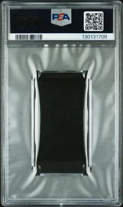 2013 POKEMON HANAFUDA KANTO OCTOBER DODRIO/GENGAR/SEADRA PSA 10 - Image 2