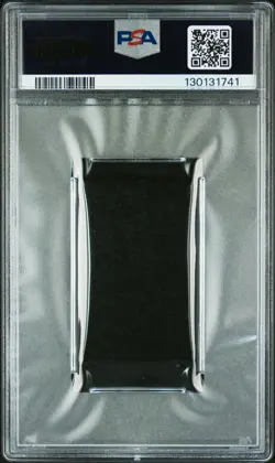 2013 POKEMON HANAFUDA KANTO FEBRUARY FARFETCH'D PSA 10 - Image 2
