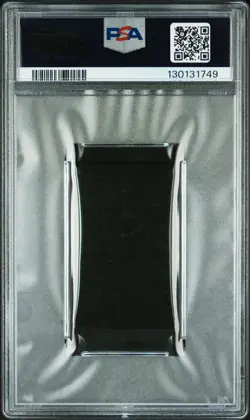 2013 POKEMON HANAFUDA KANTO APRIL PIDGEOT/PIDGEY PSA 10 - Image 2