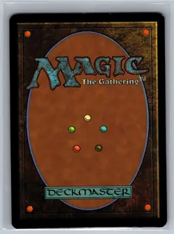 Magic The Gathering Tenth Edition Reya Dawnbringer #35/383 Promo Foil MTGReya Da - Image 2