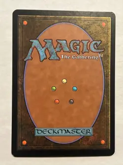 MTG - Swamp (341) - Onslaught - Foil - LP - Magic the Gathering - Image 2