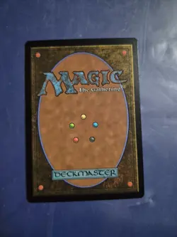 High Fae Trickster Foundations - Image 2