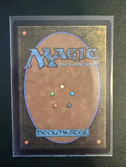 Psychic Frog Modern Horizons 3 Regular - Image 2