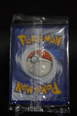 Pokemon Articuno 032/159 Stamped with SWIRL | Holiday Calendar 2025 | SEALED - Image 2