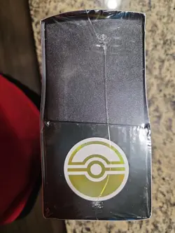 Pokemon Mega Evolutions Gardevoir Elite Trainer Box ETB - Factory Sealed - Image 5